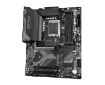 תמונה של לוח למעבדי אינטל Gigabyte B760 Gaming X DDR5 ATX LGA1700