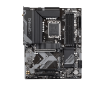 תמונה של לוח למעבדי אינטל Gigabyte B760 Gaming X AX DDR5 ATX LGA1700 WIFI6