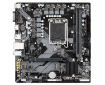 תמונה של לוח למעבדי אינטל Gigabyte B760M H DDR4 Micro Atx LGA1700