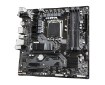 תמונה של לוח Gigabyte B760M DS3H AX DDR4 1.2 Micro-ATX WIFI6 LGA1700