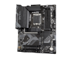 תמונה של לוח למעבדי אינטל Gigabyte B760 Gaming X AX 1.2 DDR5 ATX WIFI6