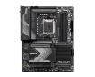 תמונה של לוח Gigabyte X670 Gaming X AX AM5 PCIE 5.0 DDR5 WIFI 6E
