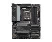 תמונה של לוח Gigabyte X670 Aorus Elite AX ATX AM5 DDR5 WIFI 6E BT5.2