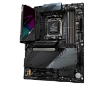 תמונה של לוח אם Gigabyte B650 AORUS PRO AX ATX Zen4 AMD WIFI6E