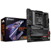 תמונה של לוח אם Gigabyte B650 AORUS PRO AX ATX Zen4 AMD WIFI6E