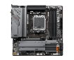 תמונה של לוח Gigabyte B650M Gaming X AX 1.1 WIFI BT for AMD Zen4 AM5 DDR5