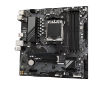 תמונה של לוח אם Gigabyte A620M GAMING X AMD AM5 Micro-ATX