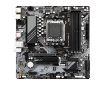 תמונה של לוח אם Gigabyte A620M GAMING X AMD AM5 Micro-ATX