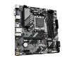 תמונה של לוח למעבדי Gigabyte A620M DS3H DDR5 PCIE4.0 DP HDMI VGA AMD AM5
