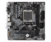תמונה של לוח למעבדי Gigabyte A620M S2H DDR5 Micro-Atx DP HDMI VGA AM5 AMD