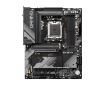 תמונה של לוח Gigabyte B650 Gaming X AX 1.3 ATX WIFI BT AMD Zen4 AM5 DDR5