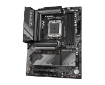 תמונה של לוח Gigabyte B650 Gaming X AX 1.3 ATX WIFI BT AMD Zen4 AM5 DDR5