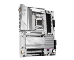 תמונה של לוח Gigabyte B650 A ELITE AX ICE ATX AM5 WIFI BT PCIE5.0 White