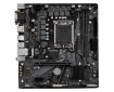 תמונה של לוח למעבדי אינטל Gigabyte H610M S2H V2 Micro-ATX VGA DVI DP HDMI