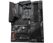 תמונה של לוח אם למעבדי AMD Ryzen 3 Gigabyte B550 AORUS ELITE V2