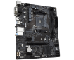 תמונה של לוח אם למעבדי Gigabyte A520M S2H 1.2 VGA DVI HDMI AM4 AMD