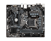 תמונה של לוח דור 11/10 Gigabyte H510M H V2 Micro-Atx LGA1200 PCIE4.0X16
