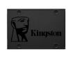 תמונה של דיסק פנימי 2.5 Kingston A400 960GB SSD 3D NAND