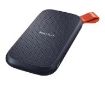 תמונה של דיסק חיצוני SanDisk Portable 1TB USB 3.2 Type-C