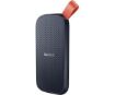 תמונה של דיסק חיצוני SanDisk Portable 1TB USB 3.2 Type-C