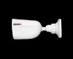 תמונה של מצלמת צינור Provision IP 2MP 3.6mm Fixed IP67 SD Card 20m IR