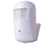 תמונה של מצלמה נסתרת IV-390A7 PRO 2MP 3.7 Pinhole