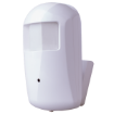 תמונה של מצלמה נסתרת IV-390A7 PRO 2MP 3.7 Pinhole