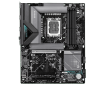 תמונה של לוח למעבד דור 15 Gigabyte B860 EAGLE WIFI6E ATX 2.5GB LAN