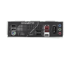 תמונה של לוח למעבד דור 15 Gigabyte B860 EAGLE WIFI6E ATX 2.5GB LAN