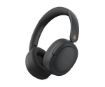 תמונה של אוזניות אלחוטיות ביטול רעשים אקטיבי Edifier W800BT Pro Black BT