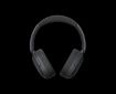 תמונה של אוזניות אלחוטיות ביטול רעשים אקטיבי Edifier W800BT Pro Black BT