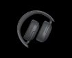 תמונה של אוזניות אלחוטיות ביטול רעשים אקטיבי Edifier W800BT Pro Black BT
