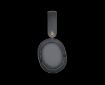 תמונה של אוזניות אלחוטיות ביטול רעשים אקטיבי Edifier W800BT Pro Black BT