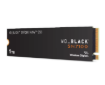 תמונה של דיסק Western Digital 1TB Black SN7100 SSD NVME Gen4 7250/6900