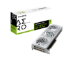 תמונה של כרטיס מסך Gigabyte GeForce RTX 5060 Ti AERO OC 8GB White