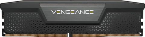 תמונה של ז. לנייח CORSAIR VENGEANCE 16GB DDR5 6000MHz C36 EXPO
