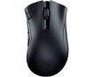 תמונה של עכבר Razer DeathAdder V2 X HyperSpeed Wireless Gaming Mouse Black