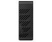תמונה של דיסק חיצוני Seagate Expansion Desktop HDD 12TB 3.5 USB 3.0