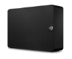 תמונה של דיסק חיצוני Seagate Expansion Desktop HDD 16TB 3.5 USB 3.0