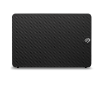 תמונה של דיסק חיצוני Seagate Expansion Desktop HDD 16TB 3.5 USB 3.0