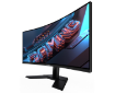 תמונה של מסך קעור Gigabyte G34WQCP Gaming Monitor 3440X1440 1Ms VA 180Hz