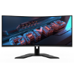 תמונה של מסך קעור Gigabyte G34WQCP Gaming Monitor 3440X1440 1Ms VA 180Hz