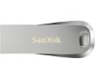 תמונה של זכרון נייד SanDisk Ultra Luxe 512GB Flash Drive USB 3.2
