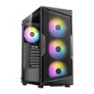 תמונה של מחשב NAX61 750W B760M I7-12700F 32GB DDR4 1TB NVME RTX 5060 8GB
