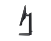 תמונה של מסך Samsung Odyssey G5 G50D QHD 27 180Hz 1Ms Gaming Monitor Pivot