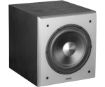 תמונה של סאבוופר EDIFIER T5 8 Inch Powerd Subwoofer 70W RMS