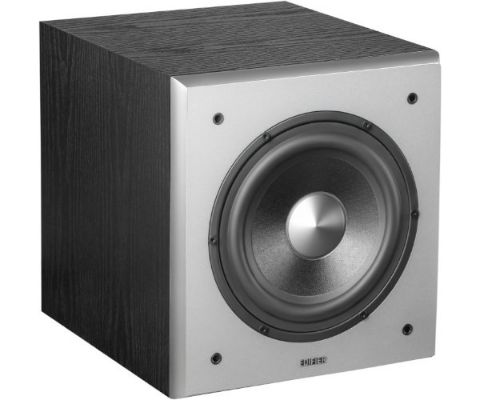 תמונה של סאבוופר EDIFIER T5 8 Inch Powerd Subwoofer 70W RMS