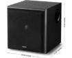תמונה של סאבוופר EDIFIER T5 8 Inch Powerd Subwoofer 70W RMS