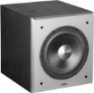 תמונה של סאבוופר EDIFIER T5 8 Inch Powerd Subwoofer 70W RMS
