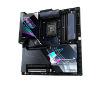 תמונה של לוח אינטל דור 15 GIGABYTE Z890 AORUS MASTER AI TOP E-ATX WIFI7